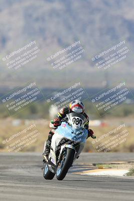 media/Oct-03-2025-CVMA Friday Practice (Fri) [[0c1e57b650]]/4-Racer 3-NRS/Session 3-Turns 16 and 17 Exit/